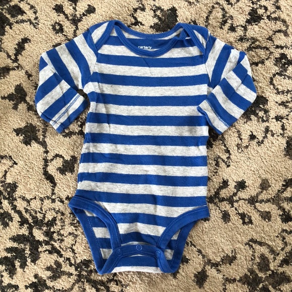 3 month fall bundle - Picture 7 of 16